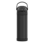 BOTELLA-TERMICA-CON-TAPA-THERMOS-470
