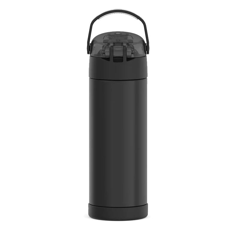 BOTELLA-TERMICA-CON-TAPA-THERMOS-470