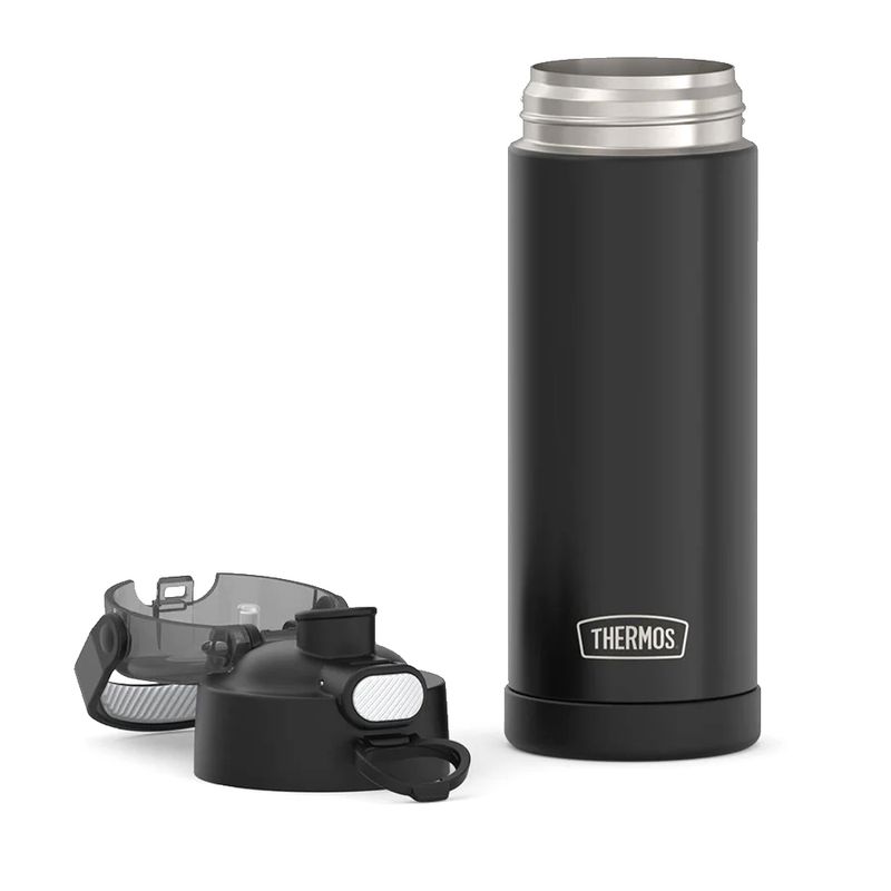 BOTELLA-TERMICA-CON-TAPA-THERMOS-470
