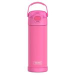 BOTELLA-TERMICA-CON-TAPA-THERMOS-470