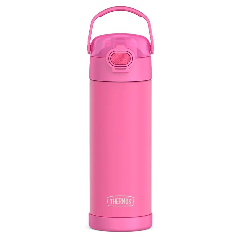 BOTELLA-TERMICA-CON-TAPA-THERMOS-470