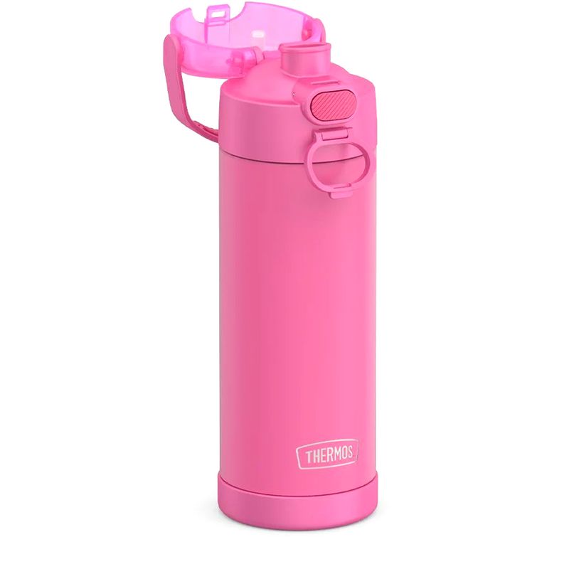 BOTELLA-TERMICA-CON-TAPA-THERMOS-470