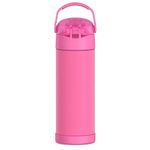 BOTELLA-TERMICA-CON-TAPA-THERMOS-470