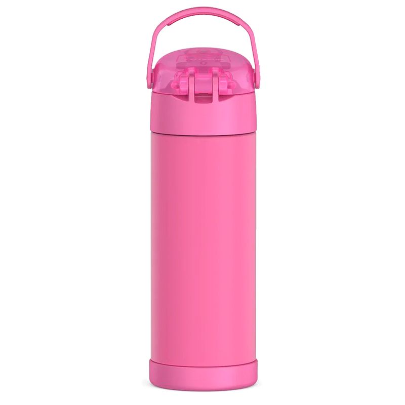BOTELLA-TERMICA-CON-TAPA-THERMOS-470