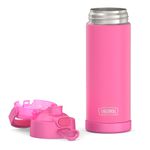 BOTELLA-TERMICA-CON-TAPA-THERMOS-470