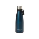 BOTELLA-TERMICA-CON-TAPA-A-ROSCA-THERMOS-500