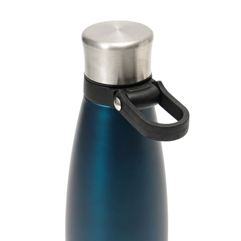 BOTELLA-TERMICA-CON-TAPA-A-ROSCA-THERMOS-500