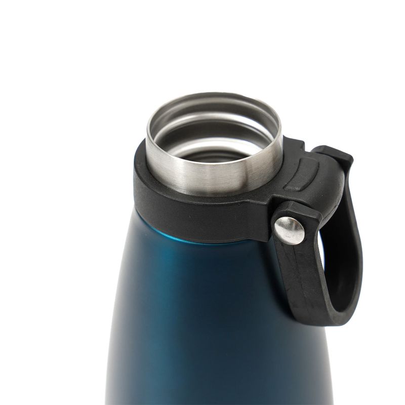 BOTELLA-TERMICA-CON-TAPA-A-ROSCA-THERMOS-500