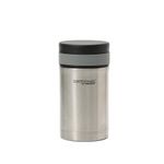 CONTENEDOR-DE-COMIDA-CON-CUCHARA-THERMOS-500