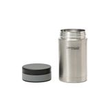CONTENEDOR-DE-COMIDA-CON-CUCHARA-THERMOS-500