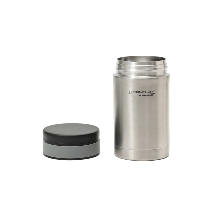 CONTENEDOR-DE-COMIDA-CON-CUCHARA-THERMOS-500