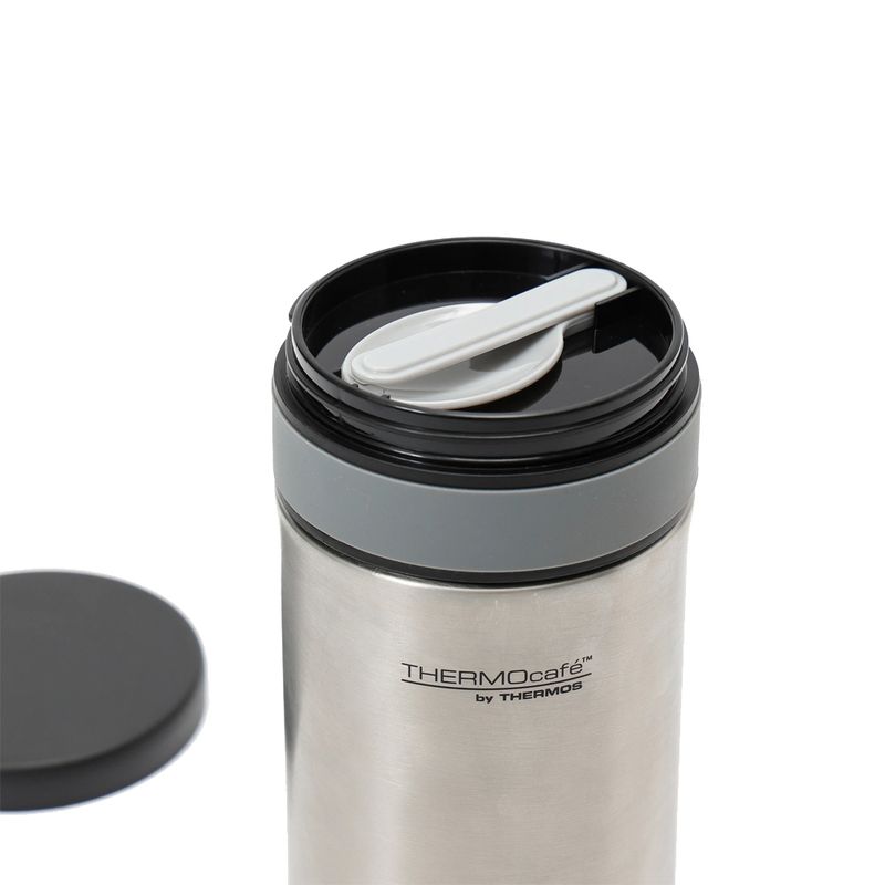 CONTENEDOR-DE-COMIDA-CON-CUCHARA-THERMOS-500