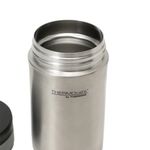 CONTENEDOR-DE-COMIDA-CON-CUCHARA-THERMOS-500