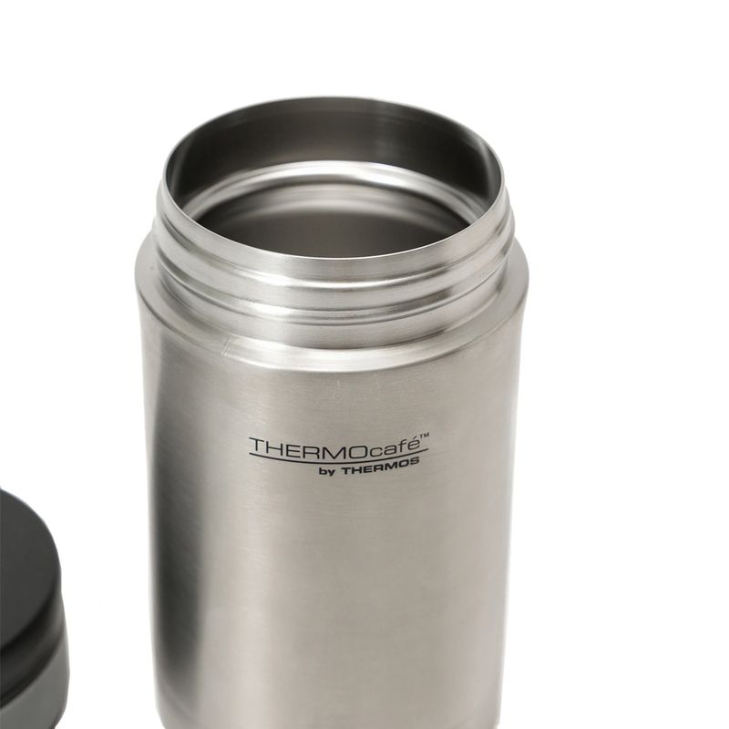 CONTENEDOR-DE-COMIDA-CON-CUCHARA-THERMOS-500