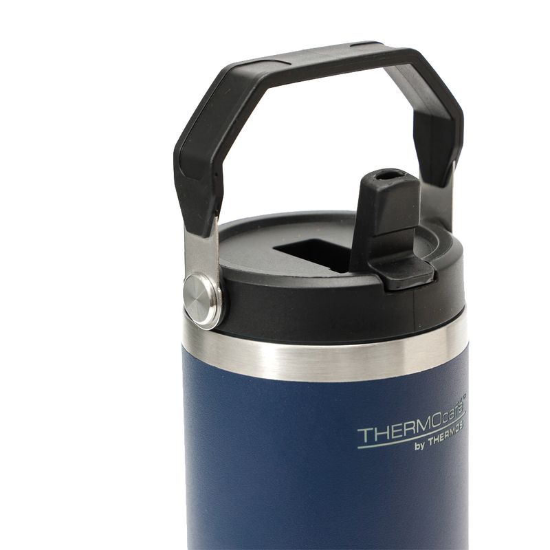 VASO-TERMICO-CON-ASA-Y-SORBETE-THERMOS-880