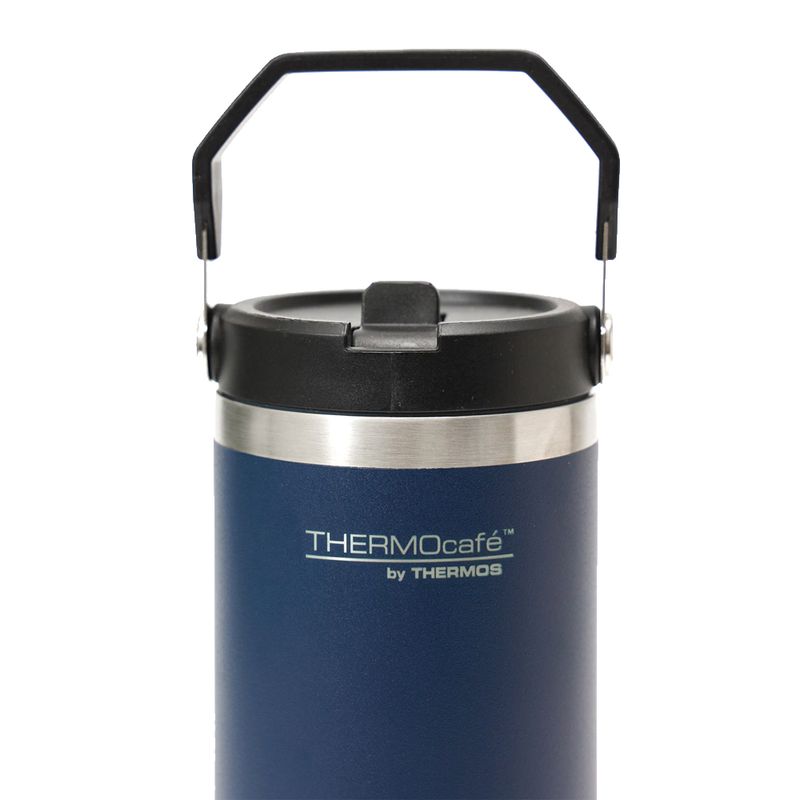 VASO-TERMICO-CON-ASA-Y-SORBETE-THERMOS-880