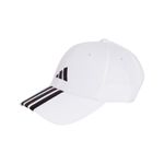 GORRA-TRAINING-UNISEX-ADIDAS-BEISBOL-3-TIRAS-NEW-LOGO