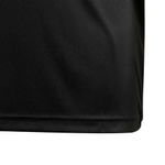 REMERA-TRAINING-NIÑO-ADIDAS-MERCEDES-PETRONAS-F1-TEAM