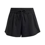 SHORT-TENIS-MUJER-ADIDAS-CLUB-CLIMACOOL