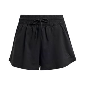 SHORT TENIS MUJER ADIDAS CLUB CLIMACOOL
