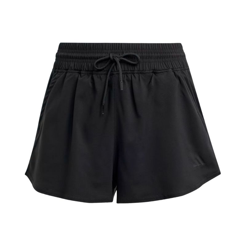 SHORT-TENIS-MUJER-ADIDAS-CLUB-CLIMACOOL