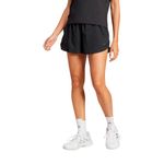 SHORT-TENIS-MUJER-ADIDAS-CLUB-CLIMACOOL