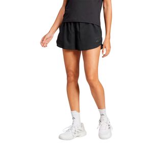 SHORT TENIS MUJER ADIDAS CLUB CLIMACOOL