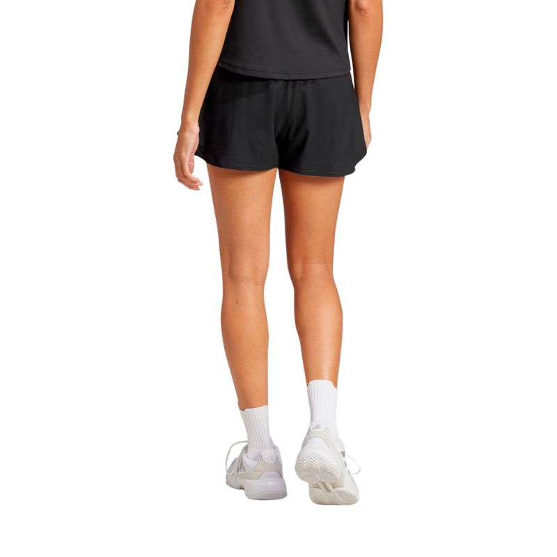SHORT-TENIS-MUJER-ADIDAS-CLUB-CLIMACOOL