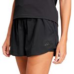 SHORT-TENIS-MUJER-ADIDAS-CLUB-CLIMACOOL