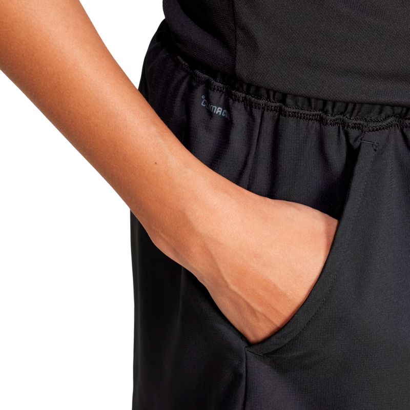 SHORT-TENIS-MUJER-ADIDAS-CLUB-CLIMACOOL