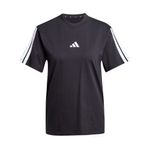 REMERA-URBANA-MUJER-ADIDAS-ESSENTIALS-3-TIRAS