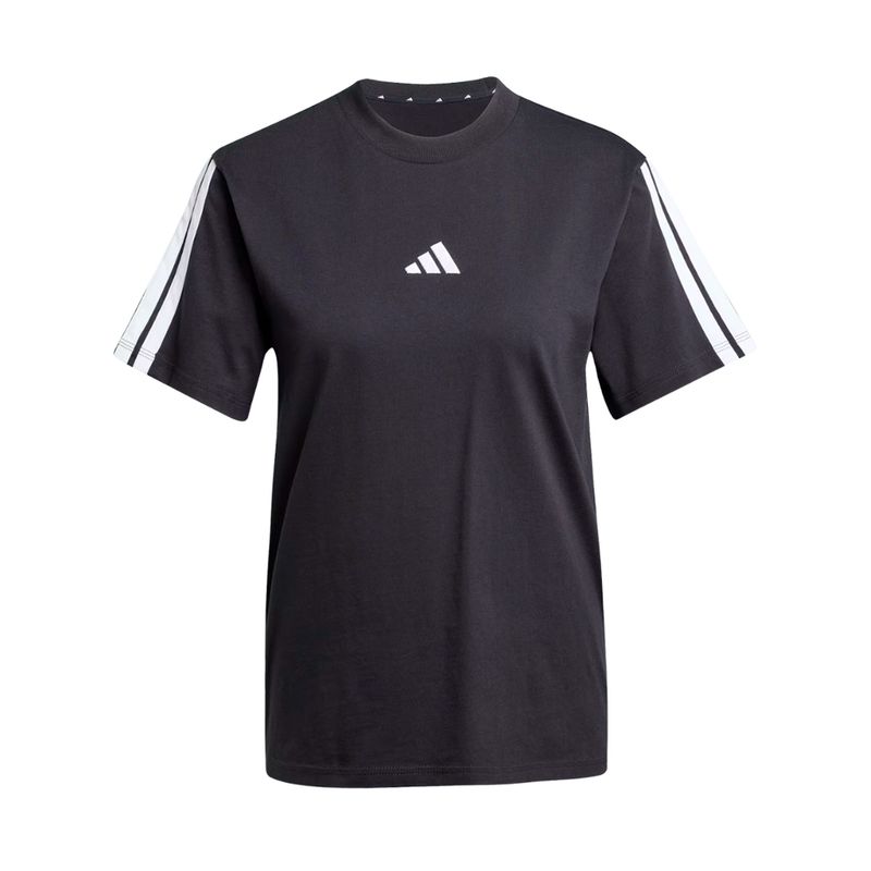 REMERA-URBANA-MUJER-ADIDAS-ESSENTIALS-3-TIRAS