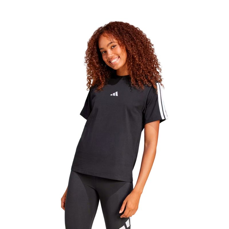 REMERA-URBANA-MUJER-ADIDAS-ESSENTIALS-3-TIRAS