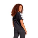 REMERA-URBANA-MUJER-ADIDAS-ESSENTIALS-3-TIRAS