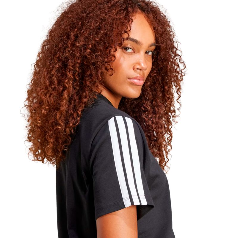 REMERA-URBANA-MUJER-ADIDAS-ESSENTIALS-3-TIRAS