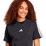 REMERA-URBANA-MUJER-ADIDAS-ESSENTIALS-3-TIRAS