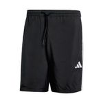 SHORT-TRAINING-HOMBRE-ADIDAS-CHELSEA