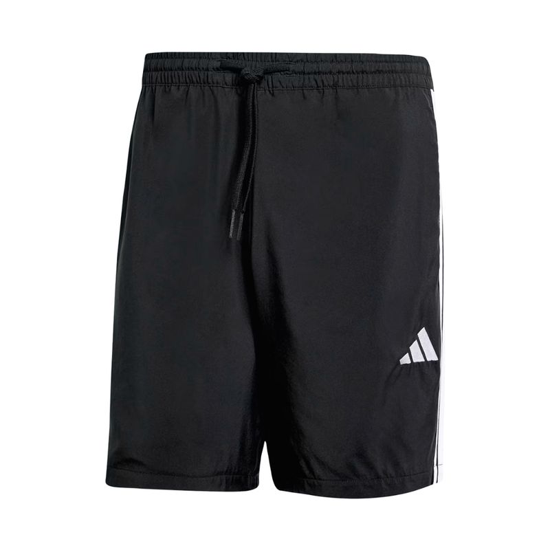 SHORT-TRAINING-HOMBRE-ADIDAS-CHELSEA