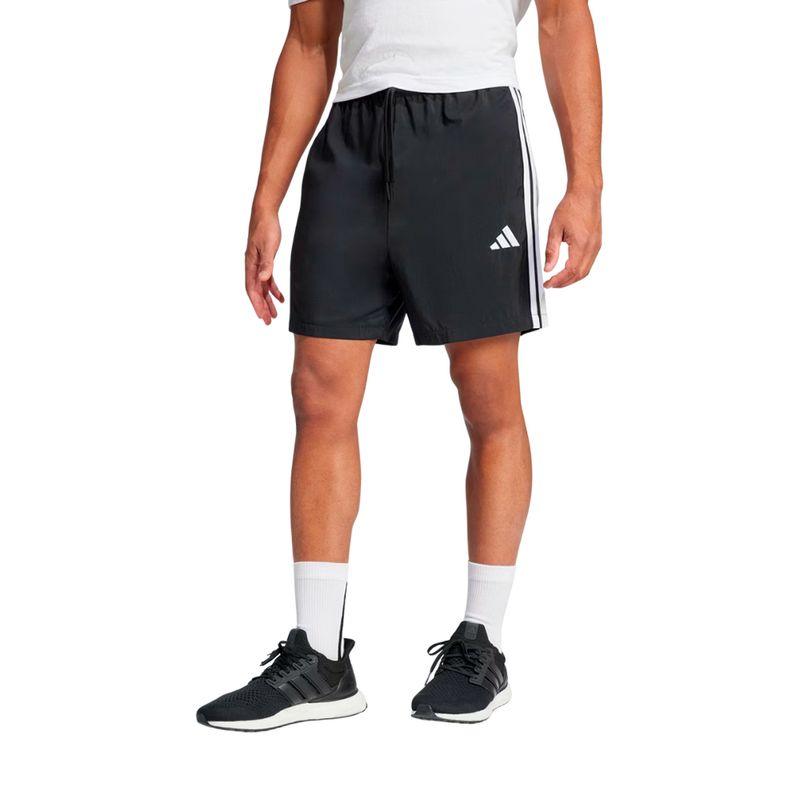 SHORT-TRAINING-HOMBRE-ADIDAS-CHELSEA