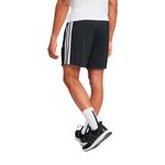 SHORT-TRAINING-HOMBRE-ADIDAS-CHELSEA