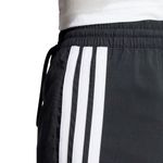 SHORT-TRAINING-HOMBRE-ADIDAS-CHELSEA