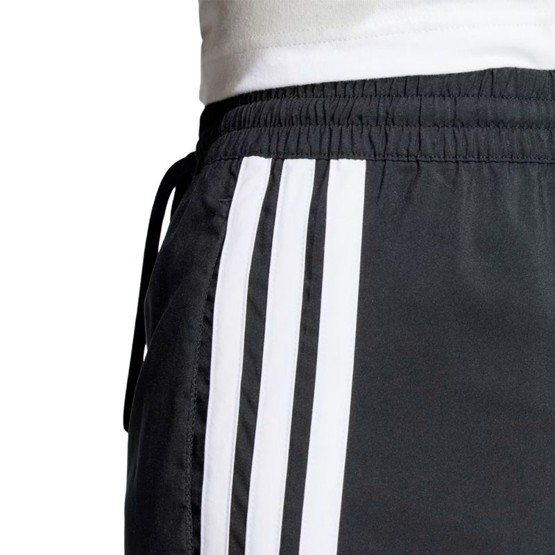 SHORT-TRAINING-HOMBRE-ADIDAS-CHELSEA