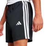 SHORT-TRAINING-HOMBRE-ADIDAS-CHELSEA