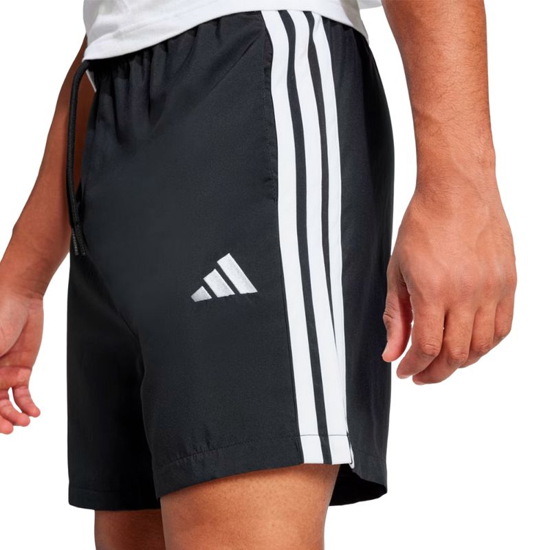 SHORT-TRAINING-HOMBRE-ADIDAS-CHELSEA