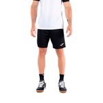 SHORT-FUTBOL-HOMBRE-JOMA-MAXI-102