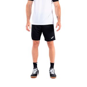 SHORT FUTBOL HOMBRE JOMA MAXI 102
