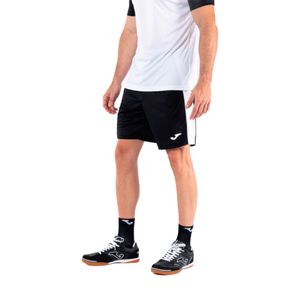SHORT FUTBOL HOMBRE JOMA MAXI 102