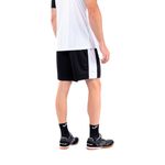 SHORT-FUTBOL-HOMBRE-JOMA-MAXI-102