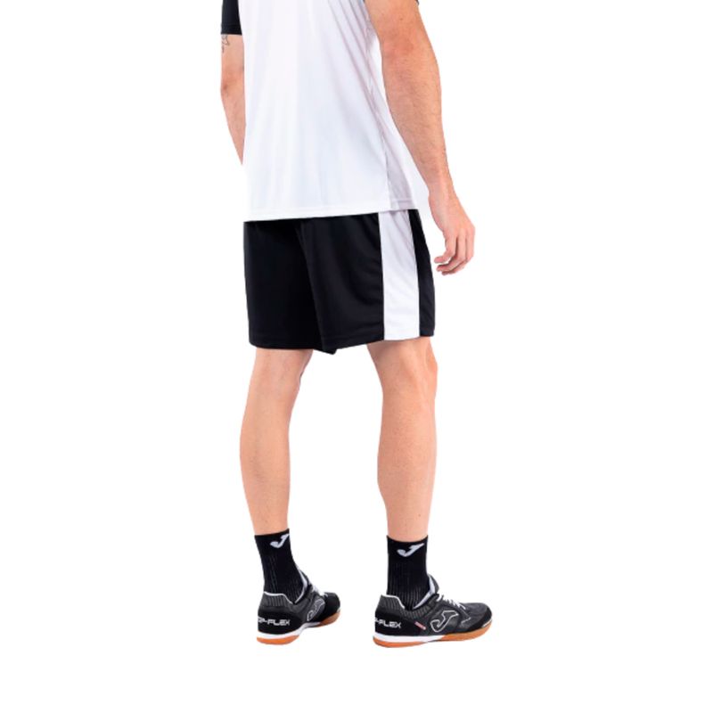 SHORT-FUTBOL-HOMBRE-JOMA-MAXI-102