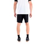 SHORT-FUTBOL-HOMBRE-JOMA-MAXI-102